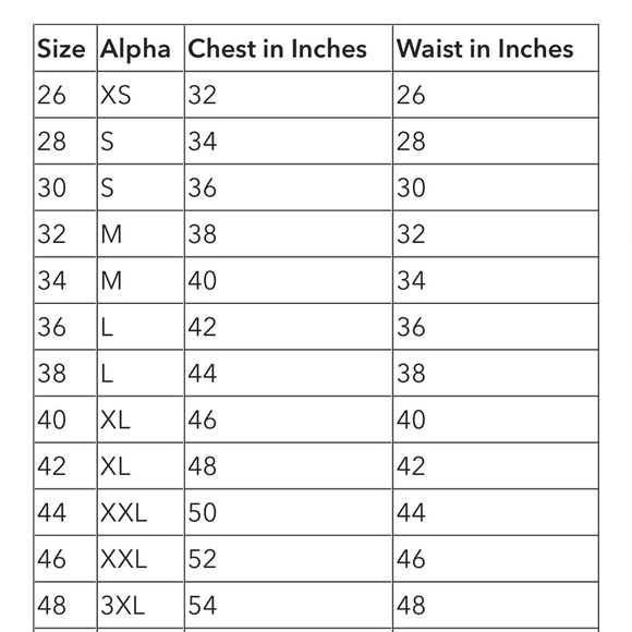 Disney The Nightmare Before Christmas Glow In The Dark Jacket Blazer Men's S/M - Picture 6 of 6